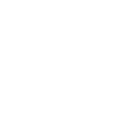 cookAIfood logo